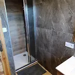 Nyaraló Polárka *