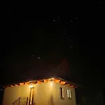 Polárka Nyaraló *
