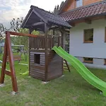 Polárka